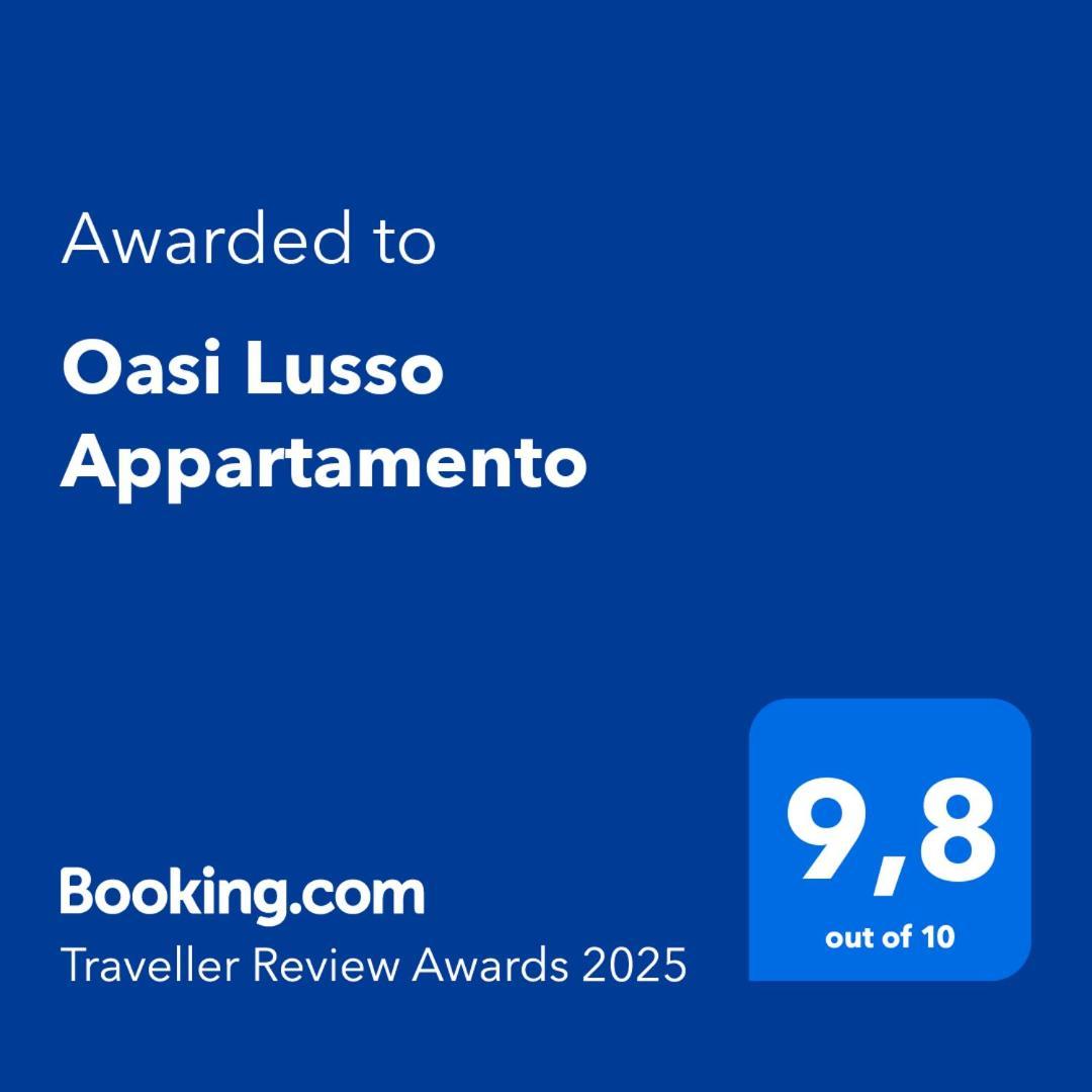 Piccolo Lusso Mini Suite Corfu  Eksteriør billede